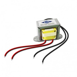 Transformador 16V 1.5amp 16V 1.5Ah PowerSeries NEO