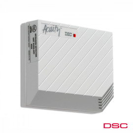 Detector Quiebre DSC inteligente Acuity  AC100  