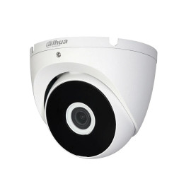 Cámara Eyeball Dahua DH-HAC-T2A21N-0280B