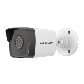 Cámara Bullet IP Value Series Hikvision DS-2CD1023G0E-I