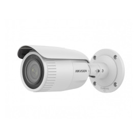 Cámara Bullet IP Value Series Hikvision DS-2CD1653G0-IZ