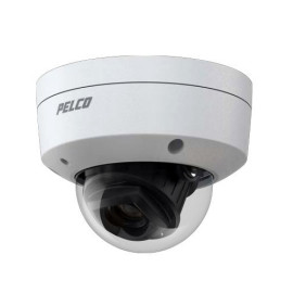 Cámara Minidomo IP Pelco IMV229-1ERS