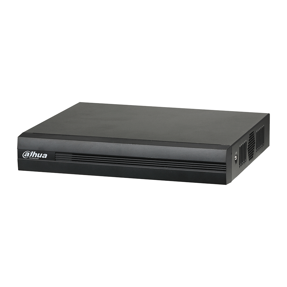 Grabador XVR Dahua 16 Canales DH-XVR1B16H-I IA