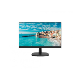 Monitor LED 24" Value Series Hikvision DS-D5024FN-B