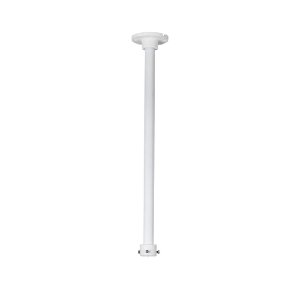 Brazo Dahua® Para Techo ITC-BRACKET-1200 Brazo Dahua® Para Techo ITC-BRACKET-1200