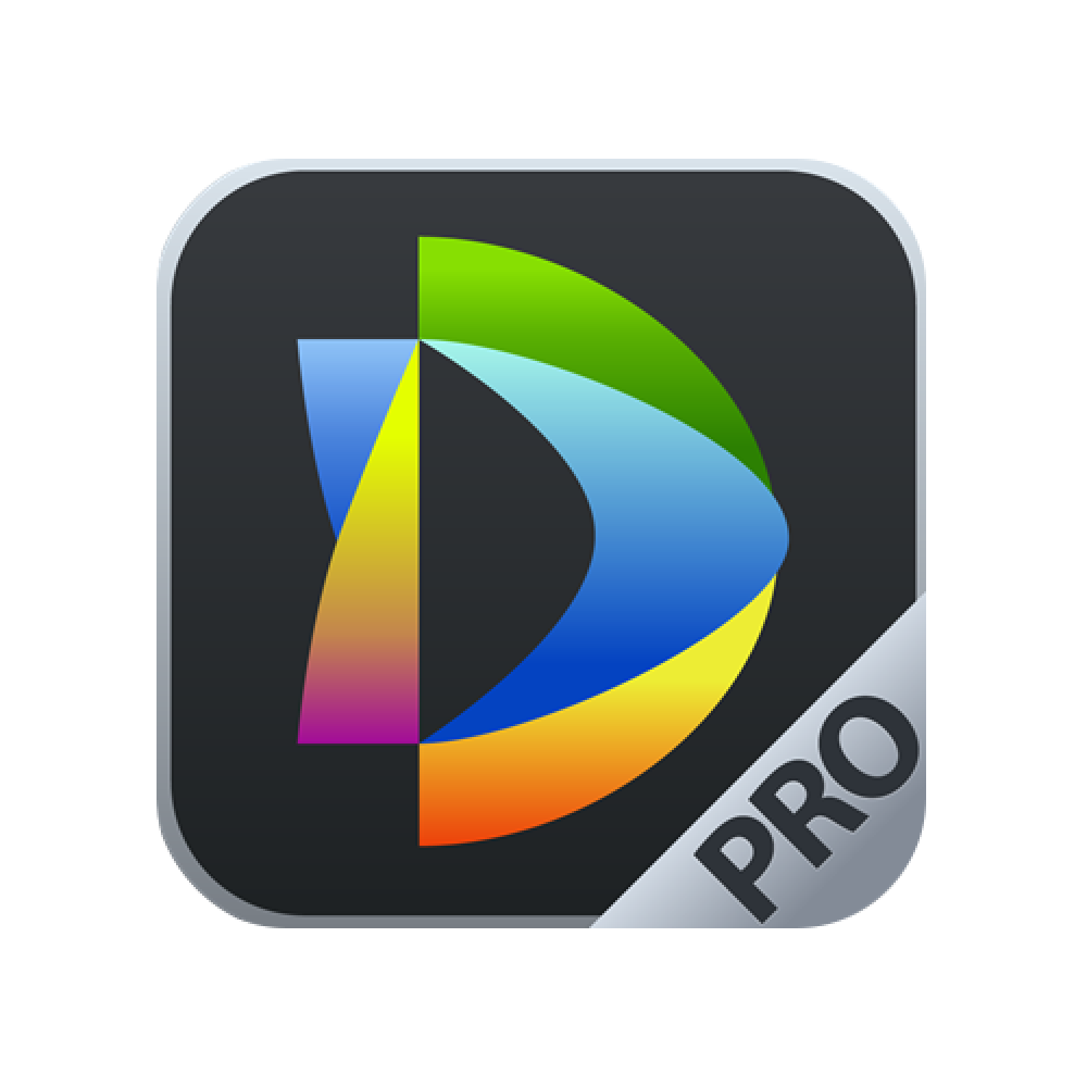 Software DSS Profesional de Dahua®