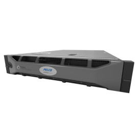 Grabador NVR Pelco NSM5300-48 