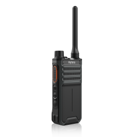 Radio DMR Bidireccional UHF Hytera BP516-U