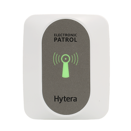 Punto de Control RFID Hytera POA71