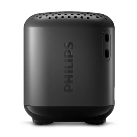 Parlante Bluetooth Philips TAS1505