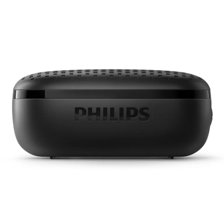 Parlante Bluetooth Philips TAS2505