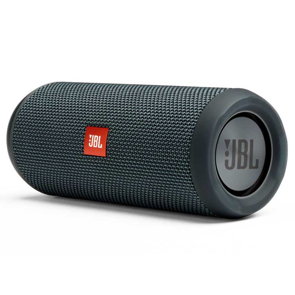 Parlante Bluetooth portátil JBL Flip Essential