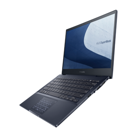 Computador ASUS ExpertBook B5