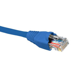 Cable Patch Cat5e Nexxt AB360NXT13