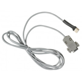Cable PC Link para PowerNEO