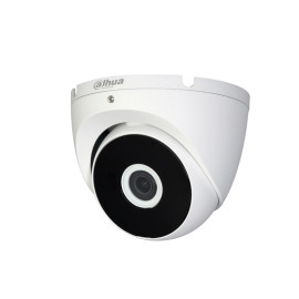Camera Eyeball HD20m Dahua T2A21 2MP Lente 2.8