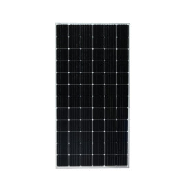 Panel Solar Dahua® ZDNY-330C72