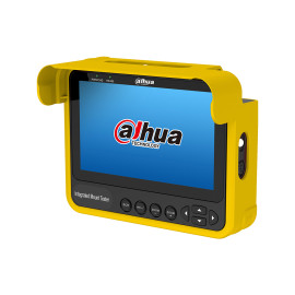 Tester de Montaje Portable Dahua® PFM904