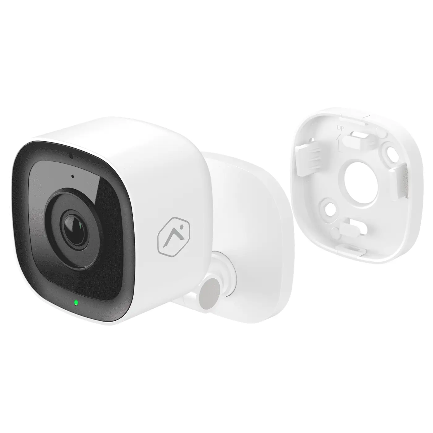 ADC-V523X