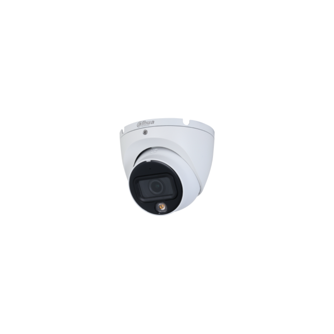 DH-HAC-HDW1200TLMN-0280-S6