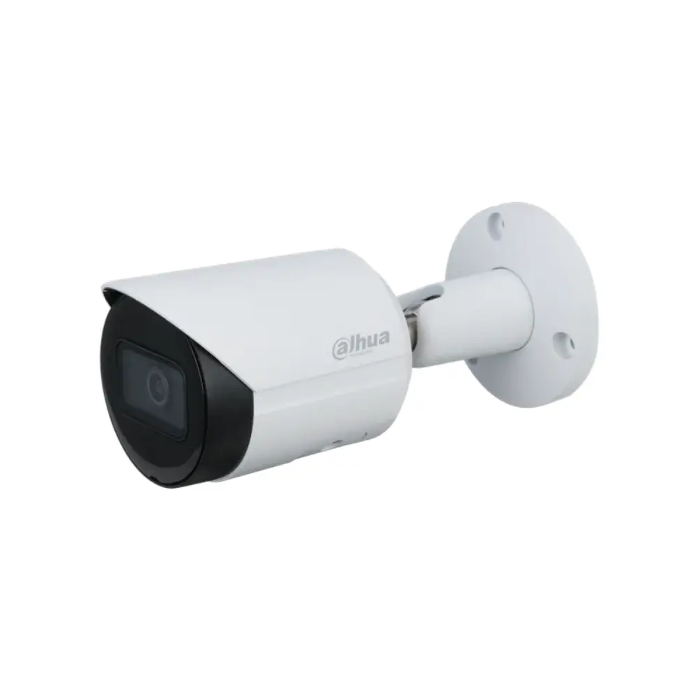 DH-IPC-HFW2441SP-S-0280B