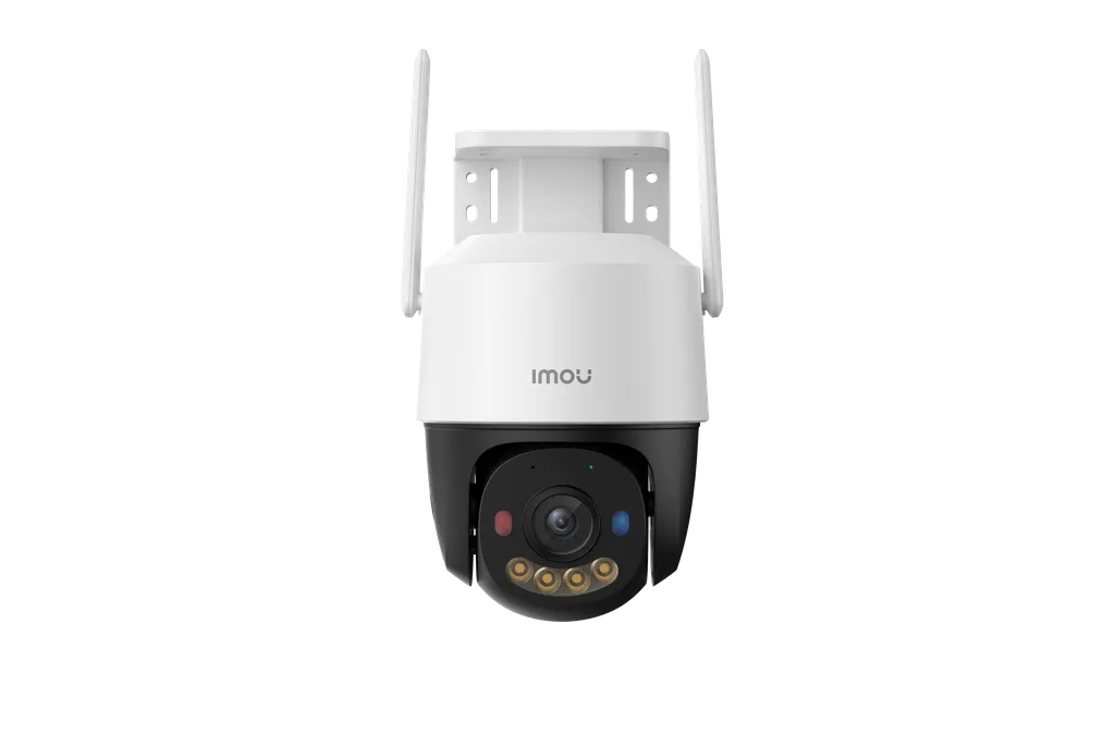IPC-K7FN-3H0WE