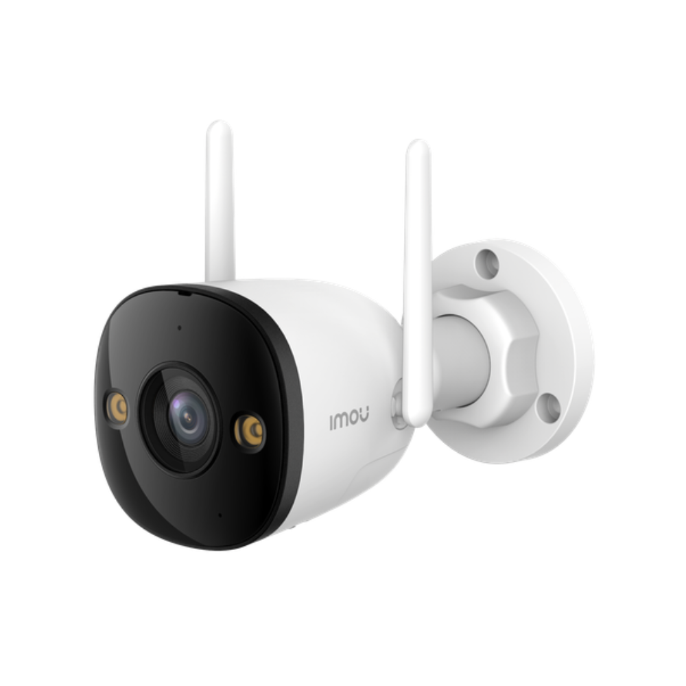 IPC-S3EN-3M0WE