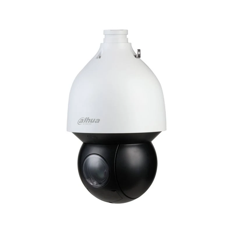 Cámara IP Dahua PTZ 4MP 32x IR150M DH-SD5A432GB-HNR - Automa