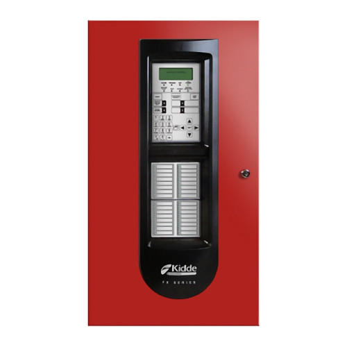 FX-1000-2-SP