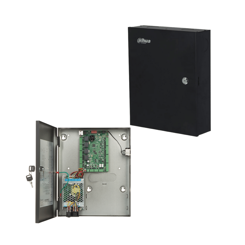 DHI-ASC2202C-D