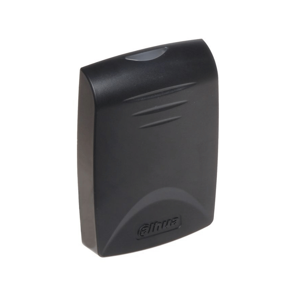 DHI-ASR1100B