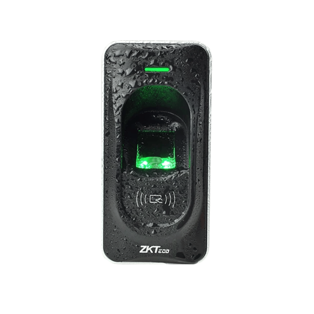 FR1200 Mifare