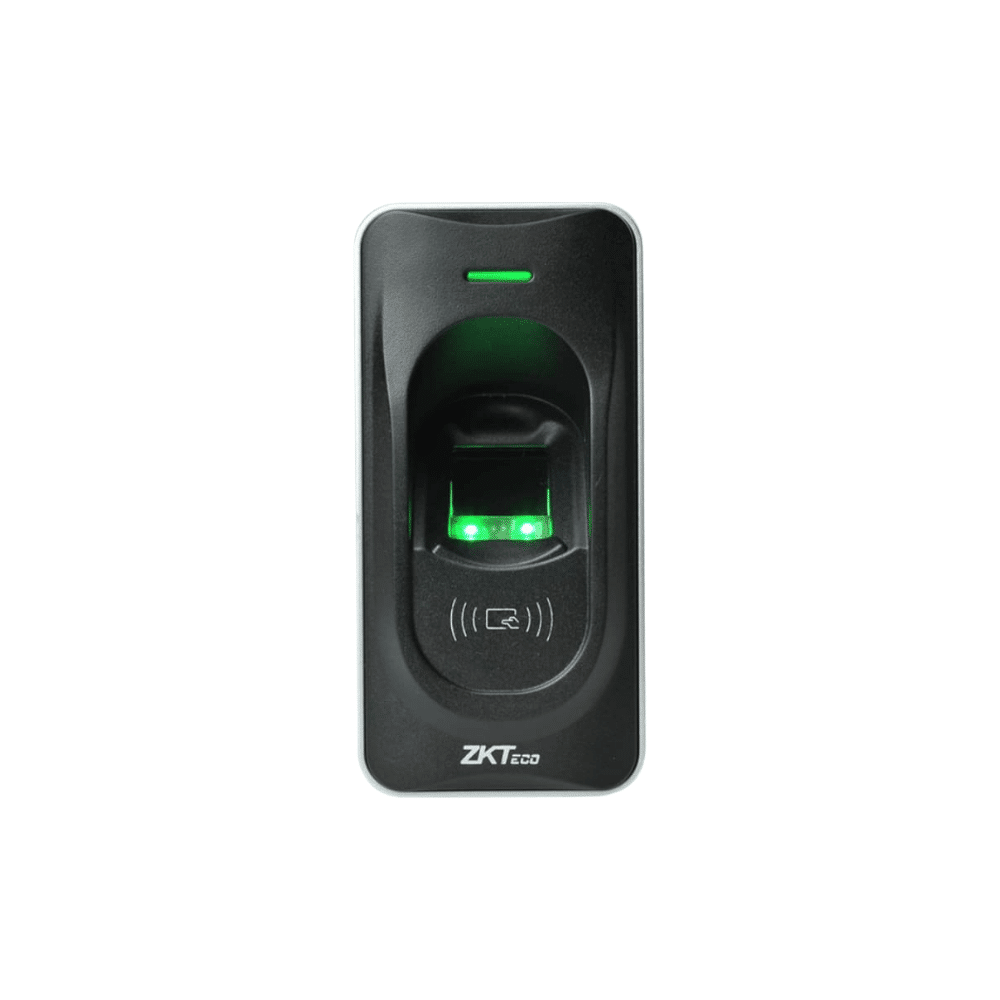 FR1200