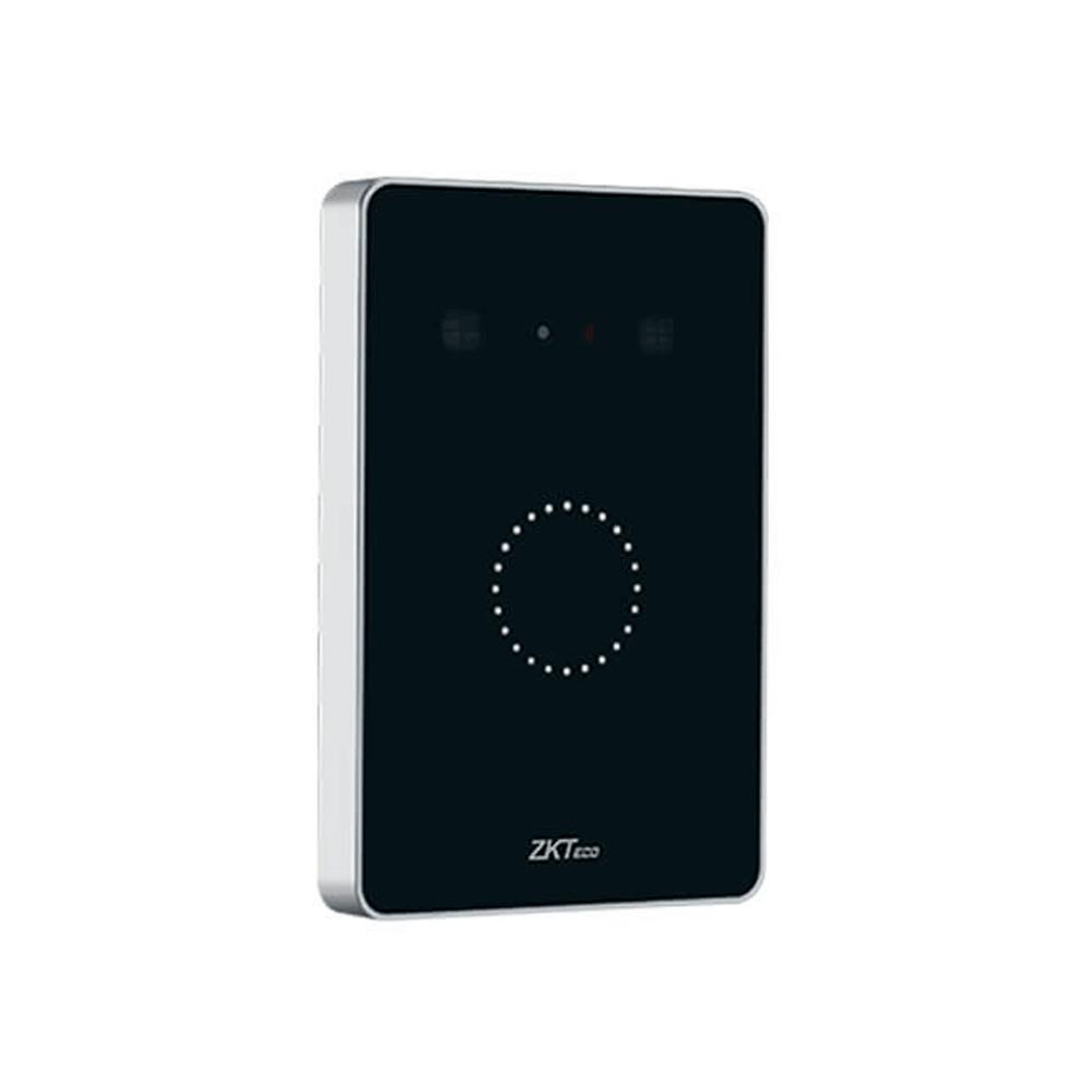 KF1200