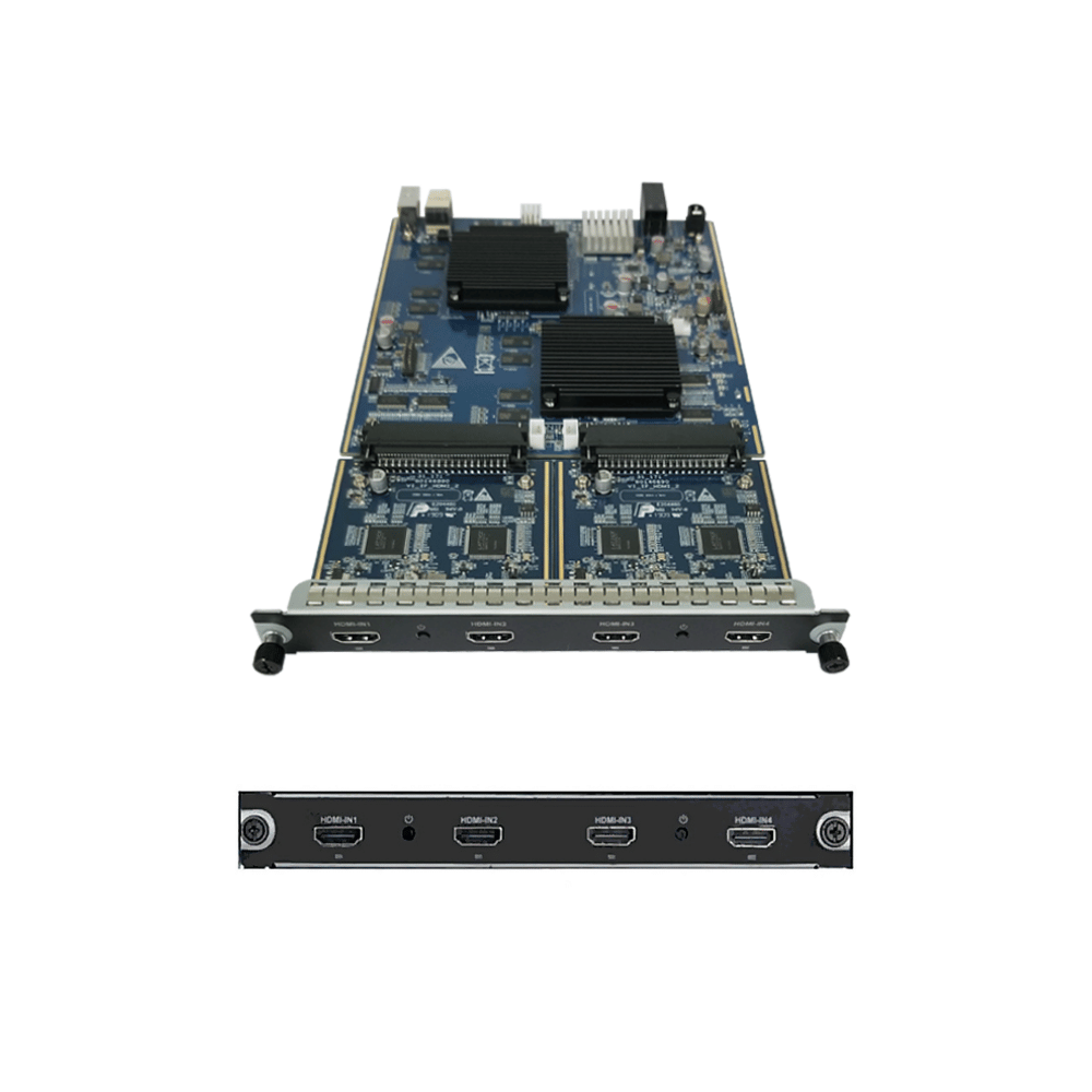 VEC0404HH-M70