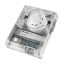 Sensor de Ductos Analogo Hochiki DH-98A UL Aprob FM