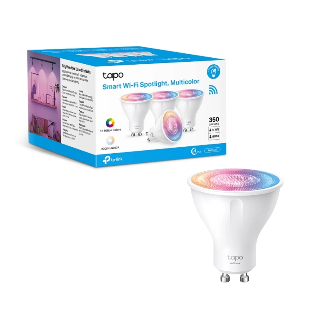 TAPO L630(4-PACK)