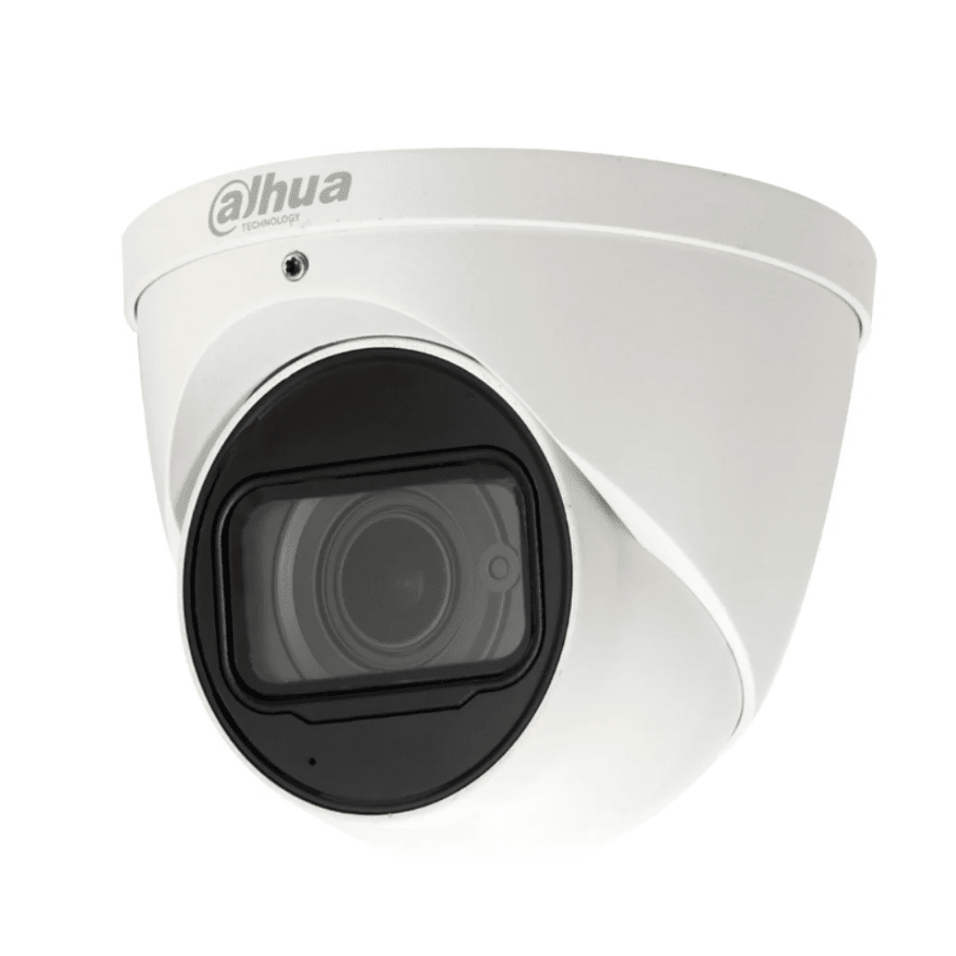 DH-IPC-HDW5231R-ZE