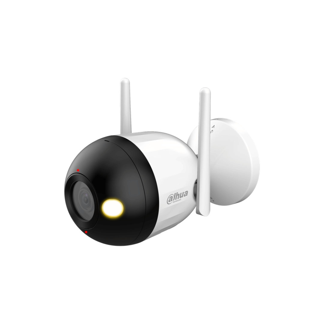 DH-IPC-F4CN-PV-0280B