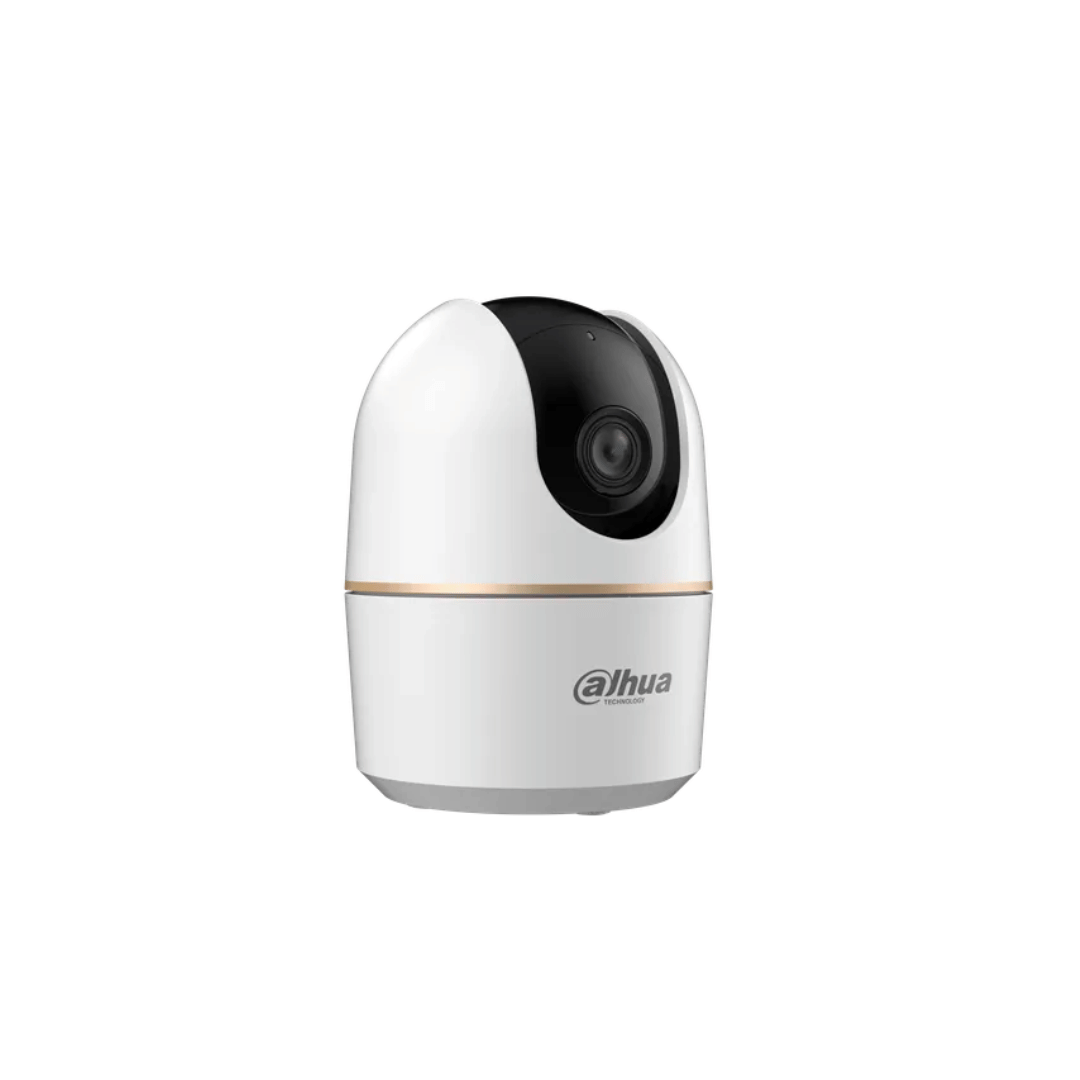 DH-IPC-H5AP-0360B