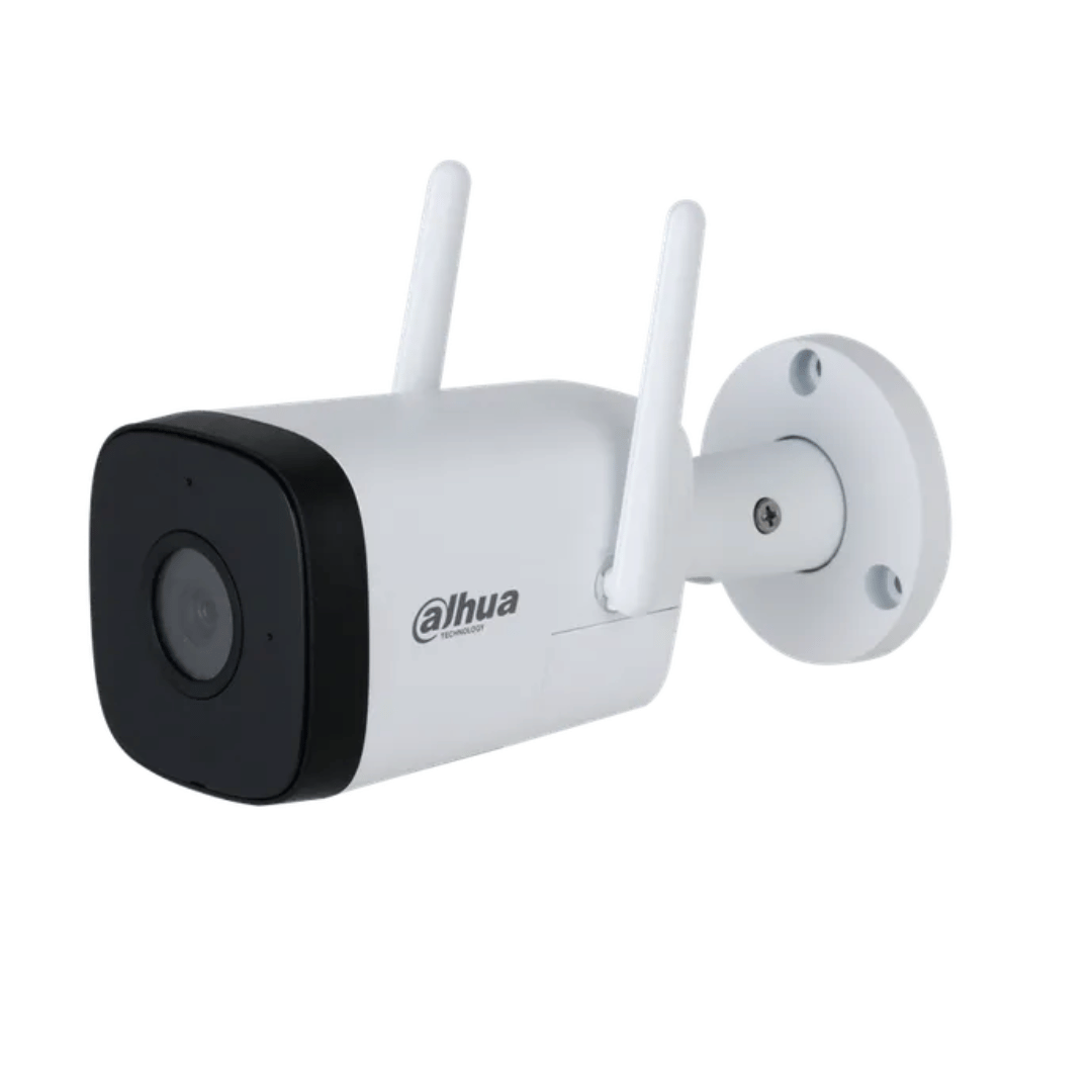 DH-IPC-HFW1430DTN-STW-0280B
