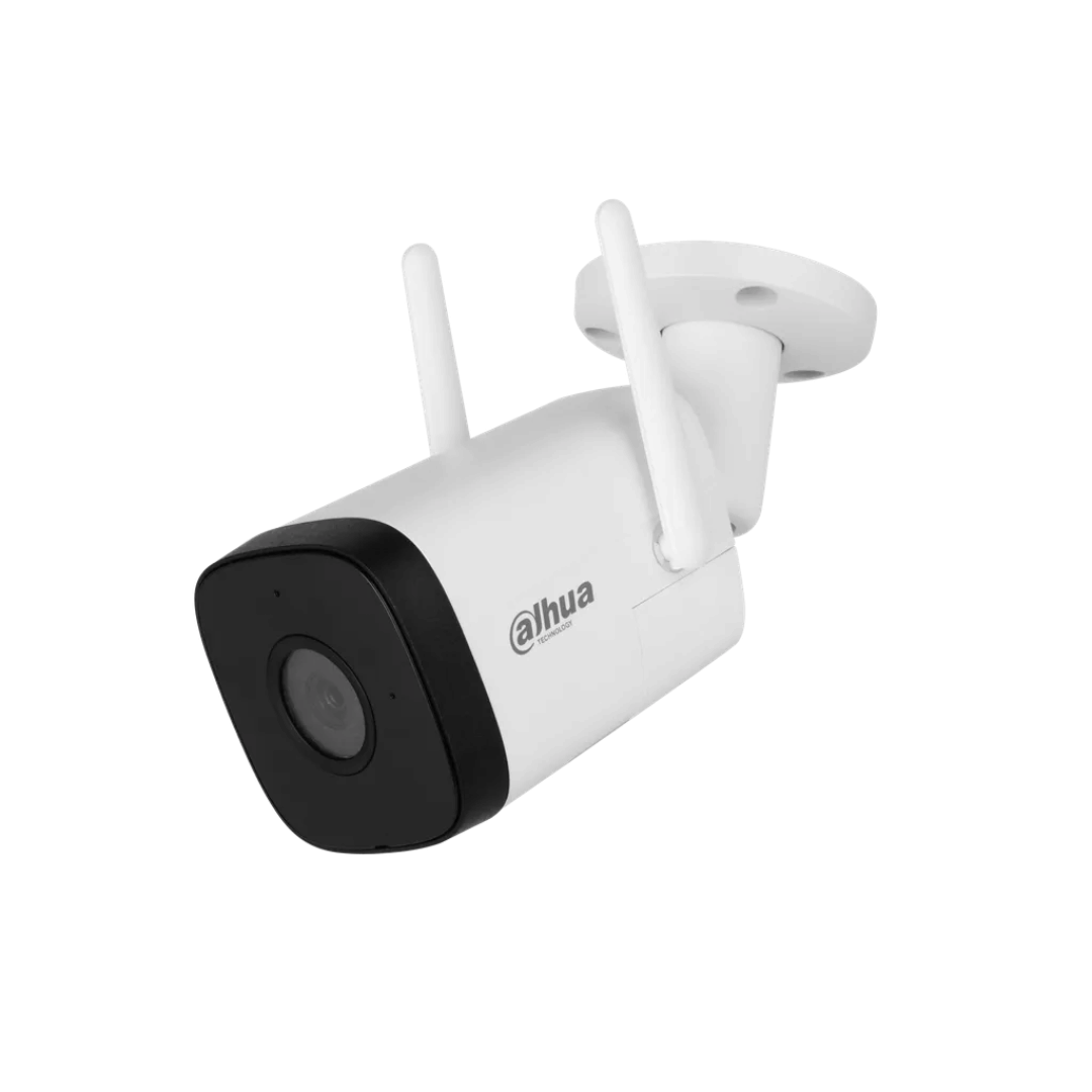 DH-IPC-HFW1430DTN-STW-0360B