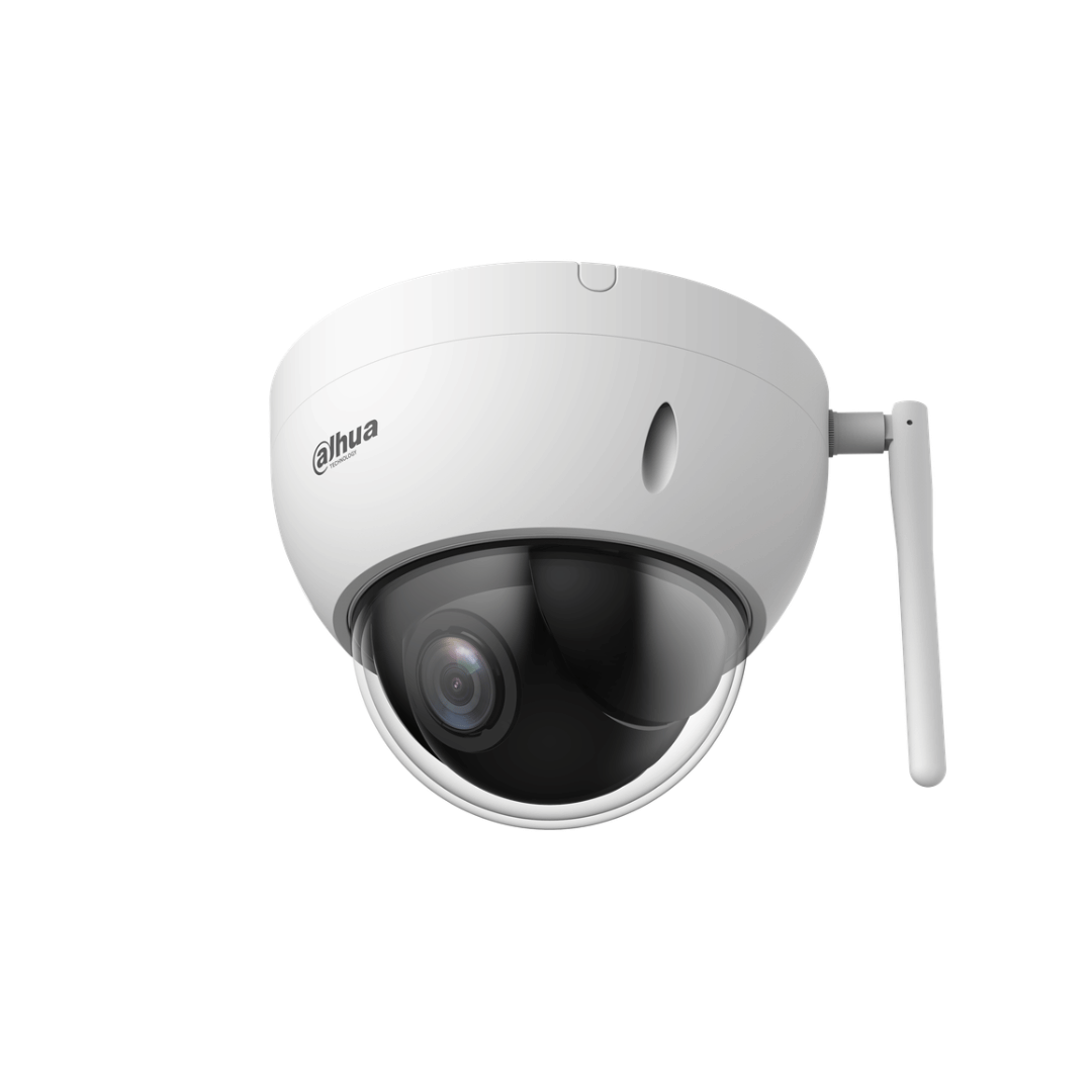 DH-SD22204DB-GNY-W