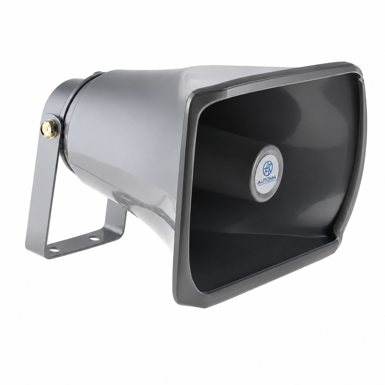 Bocina parlante 25w