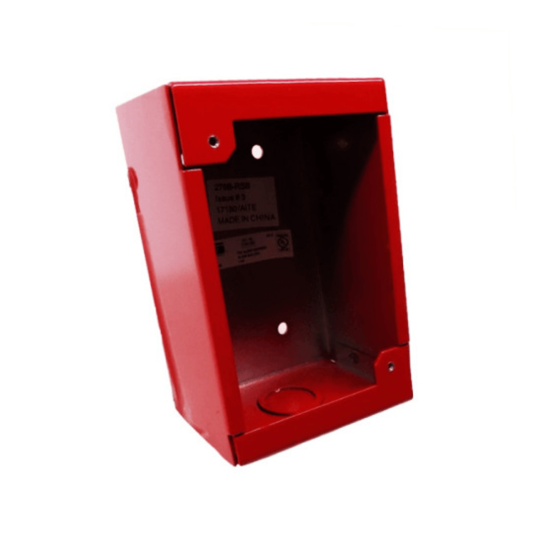 MODELO_ 276B-RSB