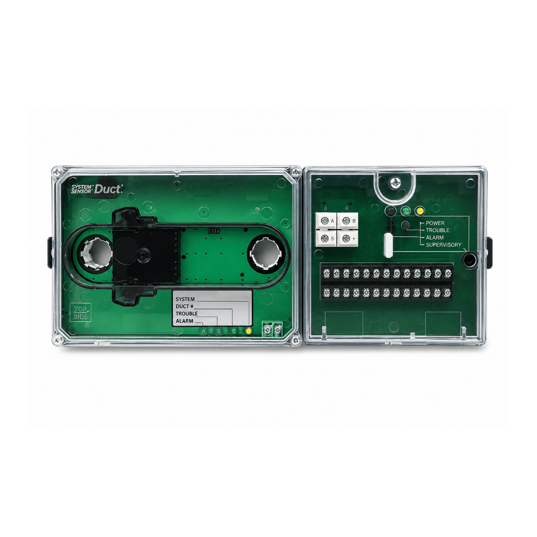 MODELO_ ESD-4WJ